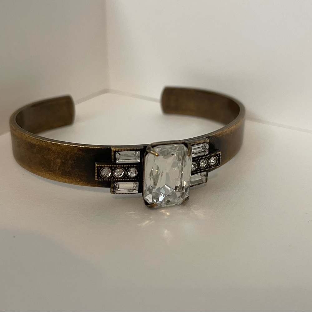 Loren Hope bangle